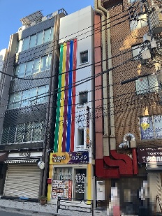 䓌Pڋr
