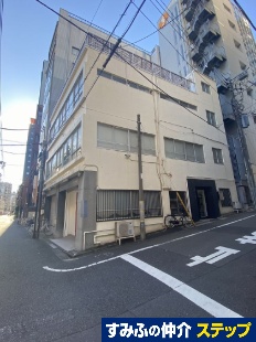 䓌`QڃriiCebhrj