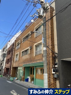 䓌`QڃriR{rj