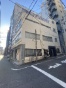 䓌`QڃriiCebhrj