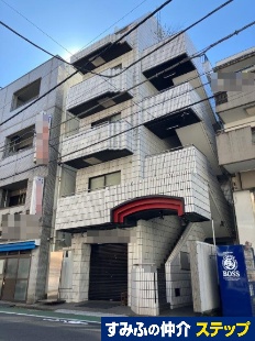 `擌zQڈ꓏r