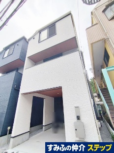 ls`kݍˌ