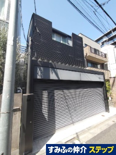 �a�J��약�䒬�ˌ�