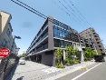 VeBeX