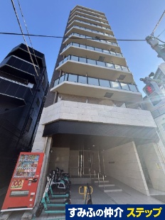 �W�[�x�b�N���闢�U