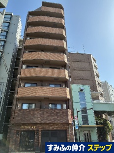 �t�F�j�b�N�X����