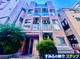 䓌捪ݓ񒚖ڈ꓏}V