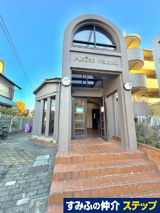 ����s�ђ��S���ڈ꓏�}���V����