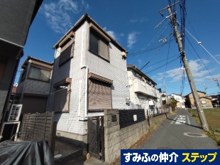 �K�u��s��v�ۂP���ڃA�p�[�g