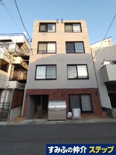 �r���r��U���ڈ꓏�}���V����