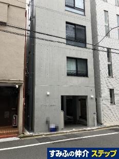 �n�c�摾���S���ڈ꓏�}���V����