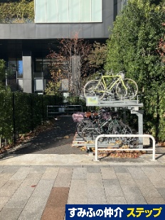 ���c��_�c�_�ے��y�n