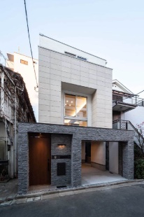 �a�J��b�����Q���ڌˌ��i���@���،��j