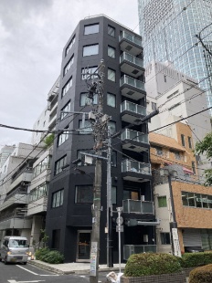 `搼VQڈ꓏r
