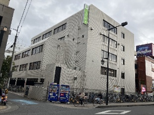 �z�J�s�퐶���@�꓏�r��