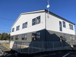 ��ʌ��K��s��Q���ڃO���[�v�z�[��