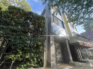 �����揬�ΐ�S���ڒ��ڈ꓏�r��