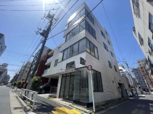 �n�c��Ό��S���ڈ꓏�r��