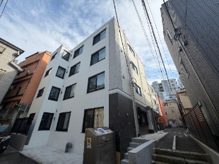 �a�J��b����񒚖ځ@�꓏�}���V����