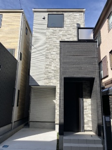 �s�g�d�p�[���X�R�[�g������@�V�z�ˌ��P����