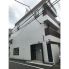 Ebisu M for Bldg.