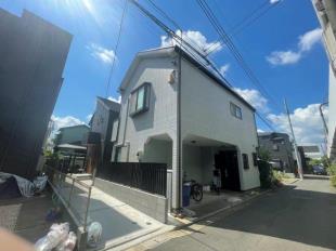 s쒬lڌˌ