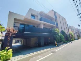 p[Nz[Y쒷