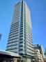 Brillia Tower r West