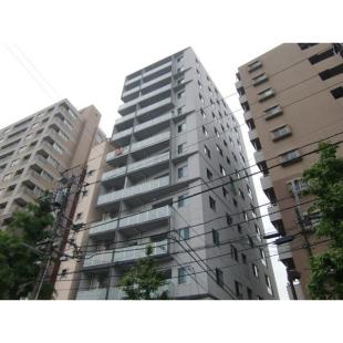 �A�N�V�A�����{�