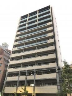 �O���[���I�R���t�H�[�g�����{�