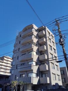 �R�X��������A���\���[��