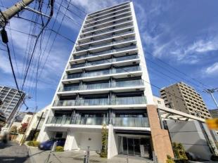 �K�[�f���n�E�X�Y�a����