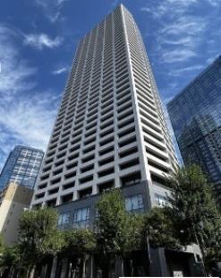 �R���V�F���A���V�hTOWER�fS WEST