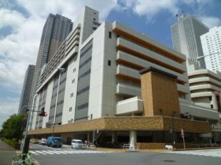 ���]���T���V���C��