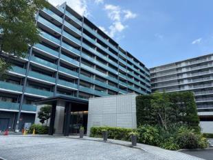 �V�e�B�e���X���@��