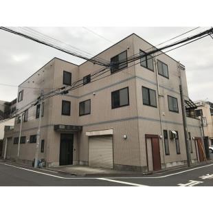 �L���b�X��������