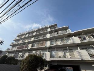 ��{�n�E�X�@