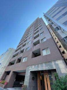 ���s�i�X�ԉH�w�O�J�[�f�B�i���^���[