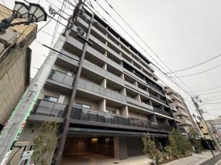 �I�[�v�����W�f���V�A���O�����f