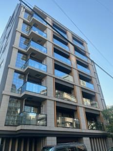 �Z���g�����v���C�X����