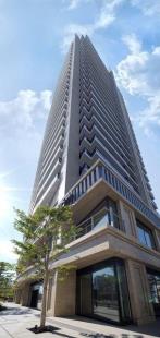 �V�e�B�^���[�Y����R�m�[�X�^���[