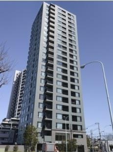 �V�e�B�^���[�ԉH�X�e�[�V�����R�[�g