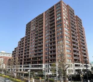 �V�e�B�e���X�ڔ�