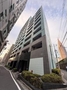 �V�e�B�n�E�X��X��