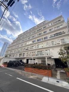 ���V�h�n�E�X