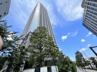 �x�v�N���X�@�R���t�H�[�g�^���[�@