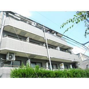 �p���g�[�z�[�����J