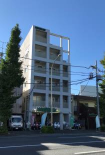 �z�m�����[���E