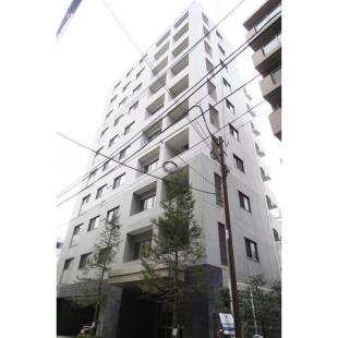 ���a�V�e�B�z�[���Y�O�钆��