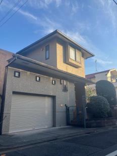 �V�h�扺�����O���ڌˌ�